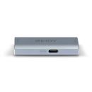 20m DisplayPort 1.4 Repeater