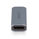 20m DisplayPort 1.4 Repeater
