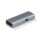 20m DisplayPort 1.4 Repeater