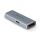 20m DisplayPort 1.4 Repeater