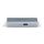 20m DisplayPort 1.4 Repeater
