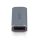 20m DisplayPort 1.4 Repeater