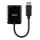DisplayPort auf 2 Port HDMI MST Hub