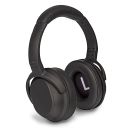 LH500XW+ Kabelloser Kopfhörer mit Active Noise...