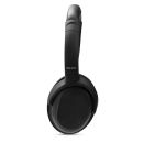 LH500XW+ Kabelloser Kopfhörer mit Active Noise...