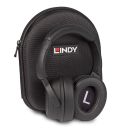 LH500XW+ Kabelloser Kopfhörer mit Active Noise Cancelling und aptX
