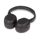 LH500XW+ Kabelloser Kopfhörer mit Active Noise Cancelling und aptX