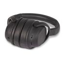 LH500XW+ Kabelloser Kopfhörer mit Active Noise Cancelling und aptX