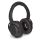 LH500XW+ Kabelloser Kopfhörer mit Active Noise Cancelling und aptX