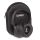 LH500XW+ Kabelloser Kopfhörer mit Active Noise Cancelling und aptX