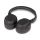 LH500XW+ Kabelloser Kopfhörer mit Active Noise Cancelling und aptX