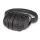 LH500XW+ Kabelloser Kopfhörer mit Active Noise Cancelling und aptX