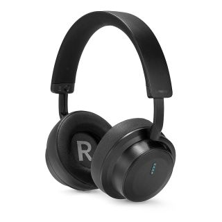 LH900XW, Kabelloser Kopfhörer mit Active Noise Cancelling