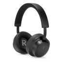 LH900XW, Kabelloser Kopfhörer mit Active Noise...