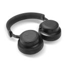 LH900XW, Kabelloser Kopfhörer mit Active Noise...