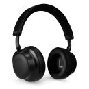 LH900XW, Kabelloser Kopfhörer mit Active Noise Cancelling