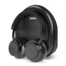 LH900XW, Kabelloser Kopfhörer mit Active Noise Cancelling