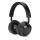 LH900XW, Kabelloser Kopfhörer mit Active Noise Cancelling