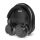 LH900XW, Kabelloser Kopfhörer mit Active Noise Cancelling