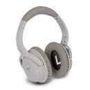 LH500XW - Kabelloser Kopfhörer mit Active Noise...