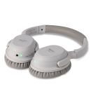 LH500XW - Kabelloser Kopfhörer mit Active Noise...