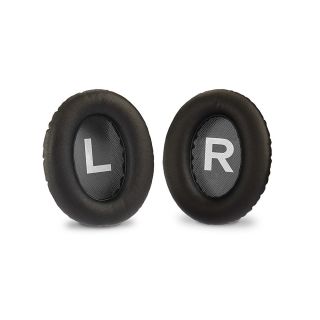 Ersatz-Ohrpolster für LH500XW