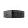 3 Port TosLink (Optisch) Digitaler Audio Splitter