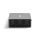 3 Port TosLink (Optisch) Digitaler Audio Splitter