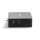 3 Port TosLink (Optisch) Digitaler Audio Splitter
