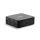 3 Port TosLink (Optisch) Digitaler Audio Splitter