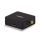 2-Wege Digital SPDIF Audio Konverter