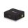 2-Wege Digital SPDIF Audio Konverter