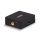 2-Wege Digital SPDIF Audio Konverter