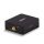 2-Wege Digital SPDIF Audio Konverter