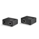 150m Cat.6 Toslink (optisch) & Koaxial Digital Audio...