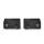 150m Cat.6 Toslink (optisch) & Koaxial Digital Audio Extender