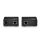150m Cat.6 Toslink (optisch) & Koaxial Digital Audio Extender