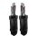 70m gepanzert Fibre Optic Hybrid HDMI 8K60 Kabel