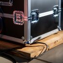 30m armiertes Fibre-Optic-Hybrid HDMI 8K60 Kabel