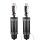 30m gepanzert Fibre Optic Hybrid HDMI 8K60 Kabel