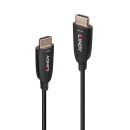 70m Fibre Optic Hybrid HDMI 8K60 Kabel