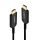 Fibre-Optic-Hybrid-Kabel, Ultra High Speed HDMI 8K60, 15m
