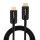 Fibre-Optic-Hybrid-Kabel, Ultra High Speed HDMI 8K60, 15m