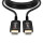 Fibre-Optic-Hybrid-Kabel, Ultra High Speed HDMI 8K60, 15m