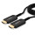 Fibre-Optic-Hybrid-Kabel, Ultra High Speed HDMI 8K60, 15m