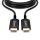Fibre-Optic-Hybrid-Kabel, Ultra High Speed HDMI 8K60, 10m