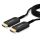 Fibre-Optic-Hybrid-Kabel, Ultra High Speed HDMI 8K60, 10m