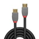 3m Ultra High Speed HDMI Kabel, Anthra Line