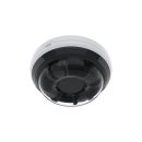 AXIS AXIS P3748-PLVE
