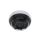 AXIS AXIS P3748-PLVE
